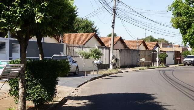 Pre&ccedil;o m&eacute;dio de im&oacute;veis desvaloriza 1,06% em Campo Grande