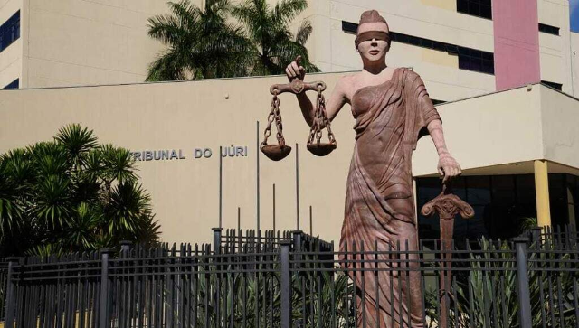 Judici&aacute;rio j&aacute; movimentou R$ 8,2 milh&otilde;es em mutir&otilde;es de precat&oacute;rios