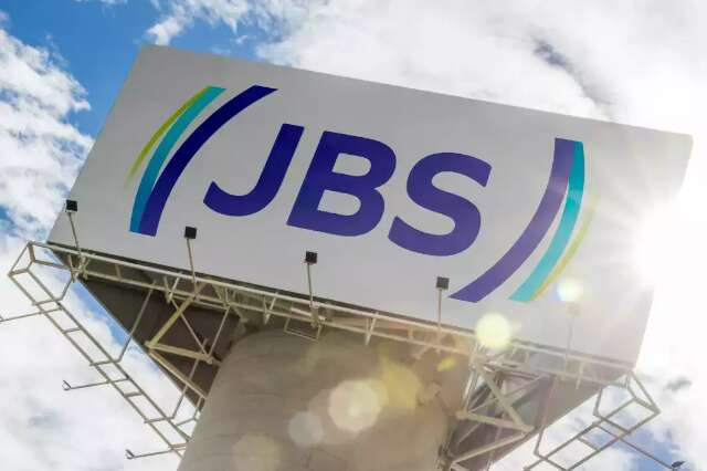 Sem exig&ecirc;ncia de experi&ecirc;ncia, JBS est&aacute; com 65 vagas abertas no interior