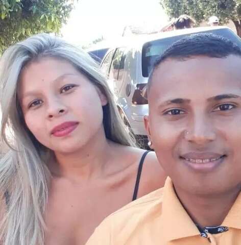 Sem superar dor, m&atilde;e relembra crueldade e pede justi&ccedil;a para assassino da filha