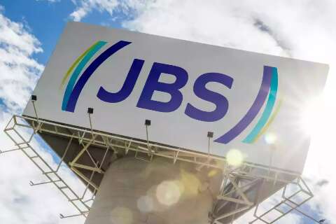 Sem exigência de experiência, JBS está com 65 vagas abertas no interior