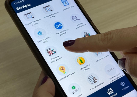 Novo app busca desburocratizar acesso a remédios não repassados pelo SUS