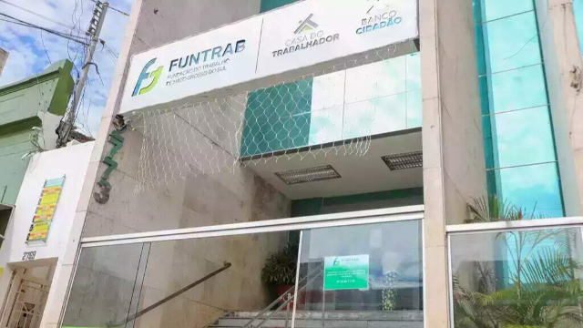 Funda&ccedil;&atilde;o estadual oferta 1,8 mil vagas de trabalho nesta quinta-feira