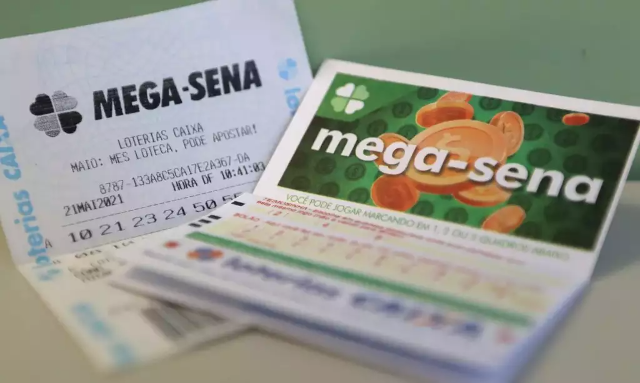 Mega-Sena acumula e faz 68 acertadores da quadra em MS