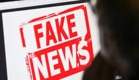 Desconfiado de fake news? Confira como alertar a Justiça Eleitoral