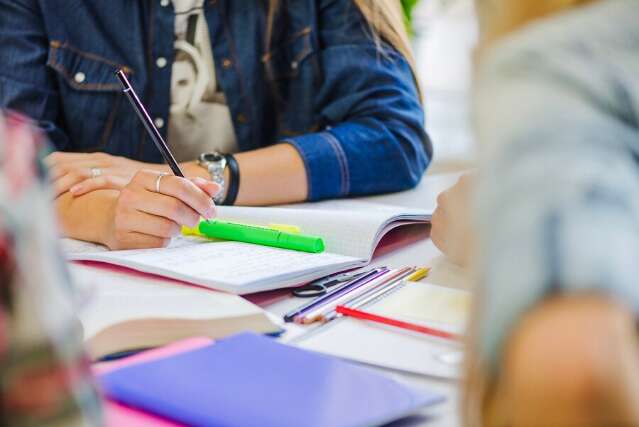 Rede de Idiomas abre inscri&ccedil;&otilde;es para franc&ecirc;s, japon&ecirc;s e outros cursos