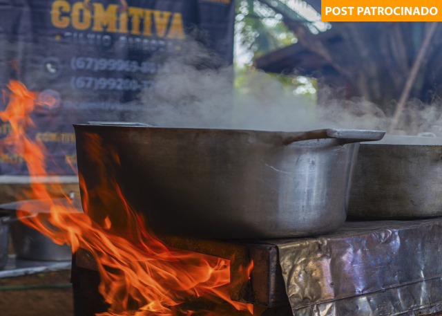 Chopperia Madalena oferece almoço de comitiva e chopp no Dia dos Pais