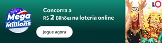 Campo Grande News - Conteúdo de Verdade