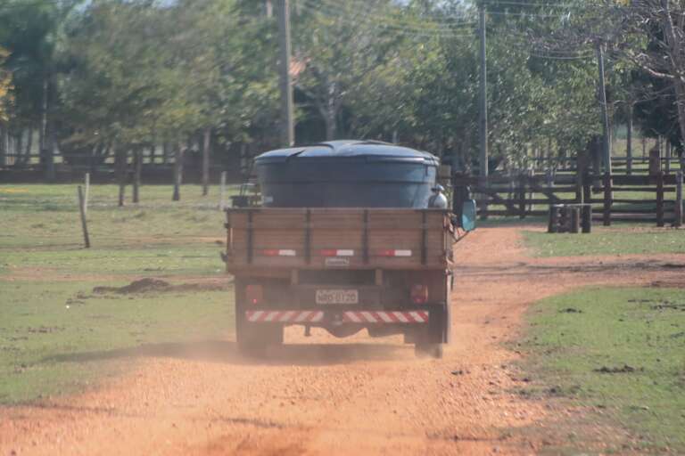 Campo Grande News