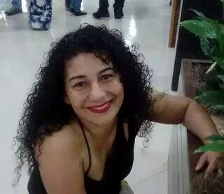 Sônia fugiu depois do caso e nunca foi ouvida, diz advogado (Foto: Reprodução | Facebook)