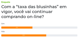 Campo Grande News - Conteúdo de Verdade