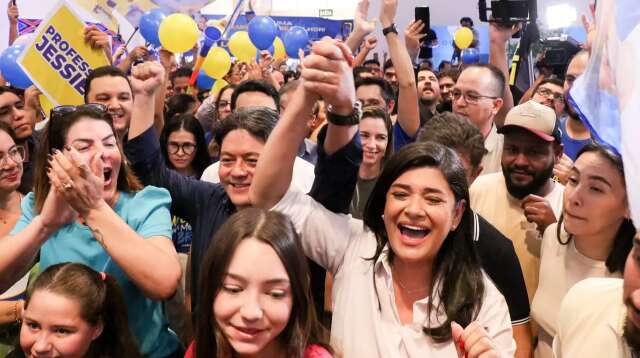 Uni&atilde;o lan&ccedil;a 30 candidatos a vereador em chapa liderada por Rose Modesto