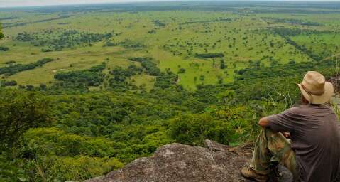 'Turistar' por cidades de Mato Grosso do Sul está nos seus planos?