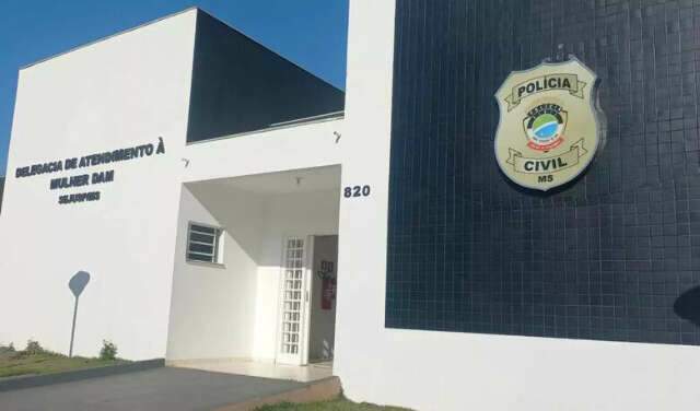 Comerciante &eacute; preso por estuprar adolescente em conveni&ecirc;ncia