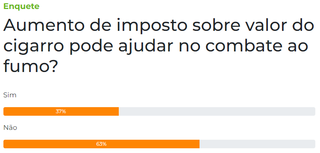 Campo Grande News - Conteúdo de Verdade