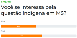 Campo Grande News - Conteúdo de Verdade