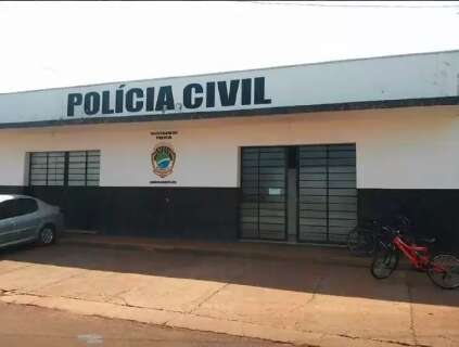 Confusão por revólver, termina com mulher e adolescente baleados