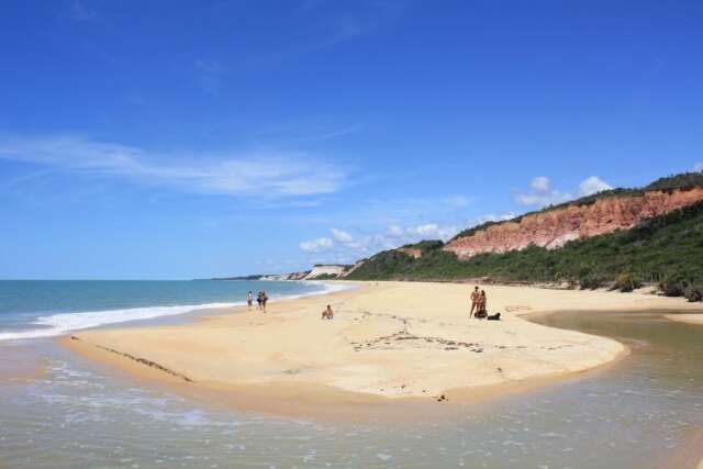 Agosto, um mês estratégico para o seu sonho de viajar