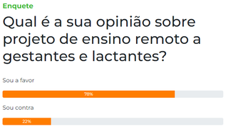 Campo Grande News - Conteúdo de Verdade