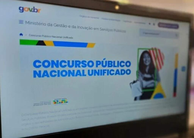 &quot;Enem dos Concursos&quot; divulga locais de prova nesta quarta