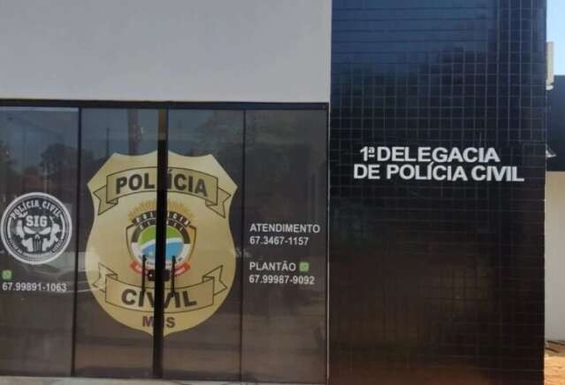 Beb&ecirc; de 1 ano morre afogado em piscina durante festa de anivers&aacute;rio 