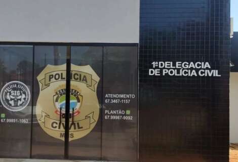 Bebê de 1 ano morre afogado em piscina em festa de aniversário 