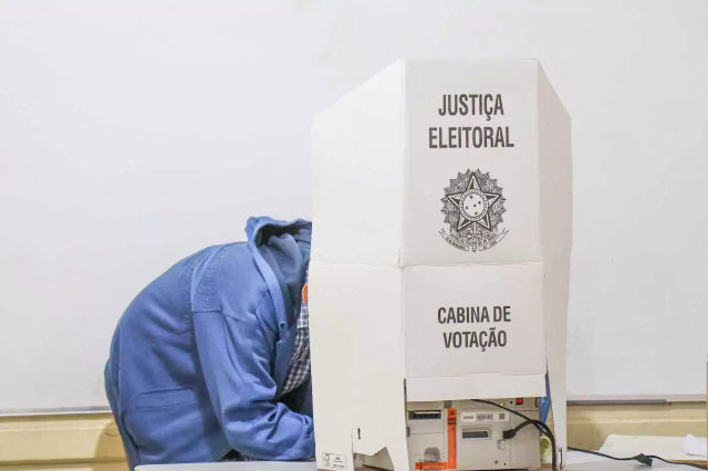 Enquete: 51% dos leitores j&aacute; t&ecirc;m candidato a prefeito de Campo Grande 