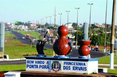 PF apreende arquivos com cenas de abuso sexual infantil na fronteira