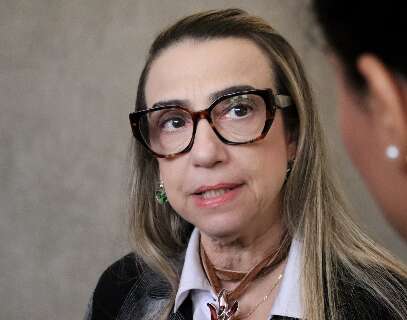 &quot;Todo mundo sabe, menos a gente&quot;, diz criadora de delegacia contra feminic&iacute;dio 