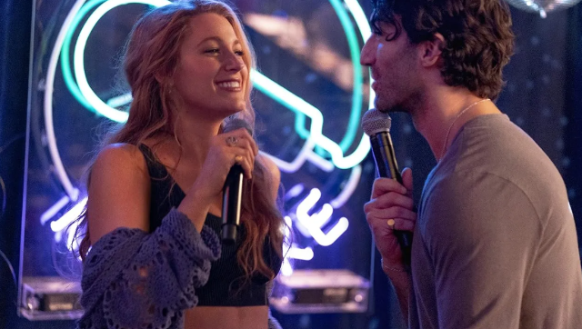 'A Armadilha' e 'É assim que acaba' estreiam nos cinemas da Capital