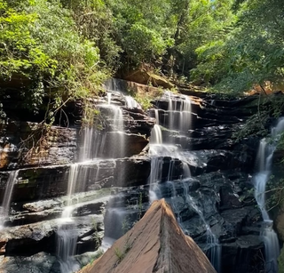&quot;Caminhos da Fronteira&quot;: agosto &eacute; m&ecirc;s de unir turismo e Ana Castela