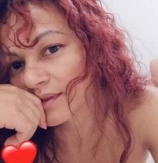 Morre homem que matou prostituta com 36 facadas ao ser chamado de feio