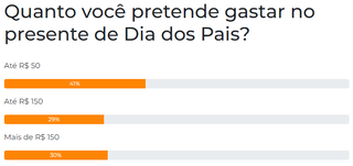 Campo Grande News - Conteúdo de Verdade