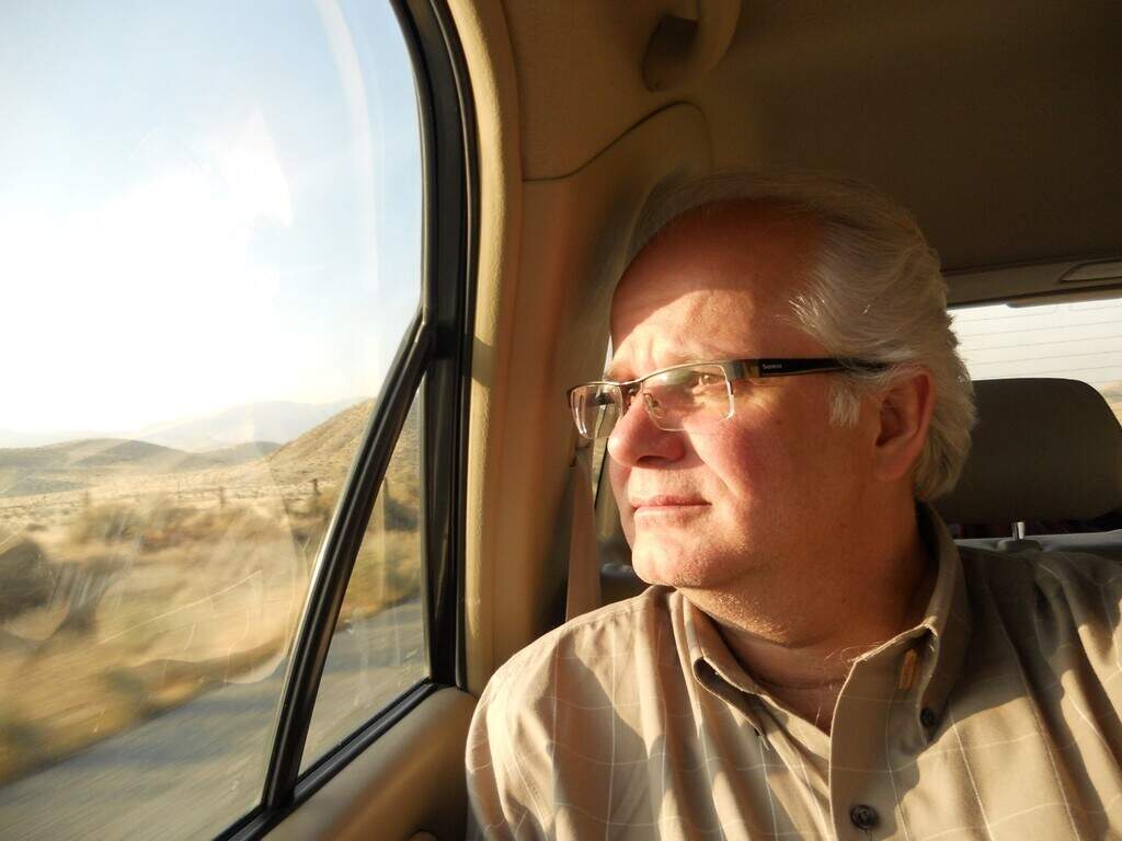 Retorno de revista icônica mantém legado e curiosidades de Gevaerd ...