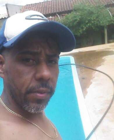 Morto na porta de casa participou de assassinato de PM h&aacute; 11 anos