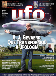 Desde sua fundação, a Revista UFO se consolidou como uma referência essencial para pesquisadores e entusiastas da ufologia no Brasil.