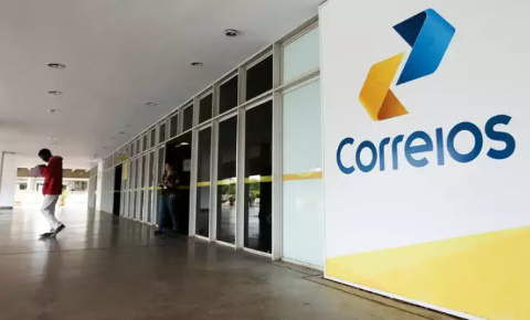 Concurso dos Correios segue com inscri&ccedil;&otilde;es abertas at&eacute; dia 8 