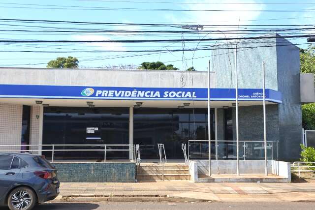 INSS incentiva estudantes a contribu&iacute;rem para a Previd&ecirc;ncia Social