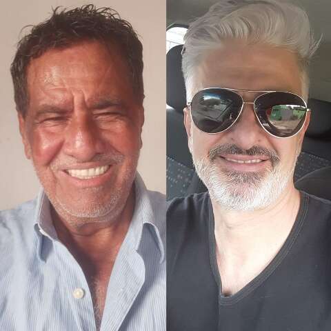 De 8 candidatos a prefeito, 2 n&atilde;o ter&atilde;o tempo em r&aacute;dio e TV