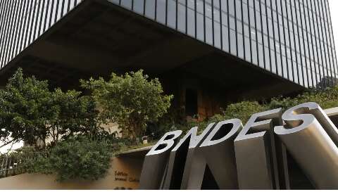 BNDES ampliou 109% de crédito para empresas do MS no primeiro semestre de 2024