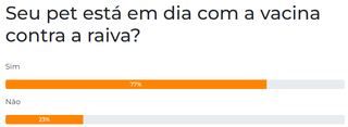 Campo Grande News - Conteúdo de Verdade