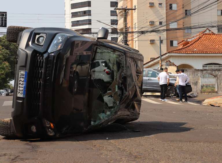 Campo Grande News