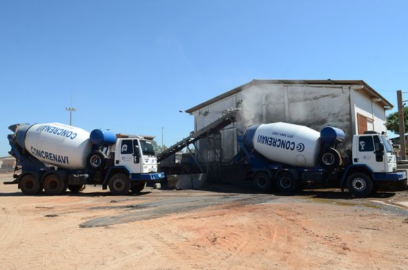 Justi&ccedil;a manda empresa adotar medidas preventivas ap&oacute;s acidente com morte