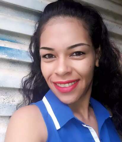 Mulher asfixiada &eacute; a 20&ordf; v&iacute;tima de feminic&iacute;dio em MS