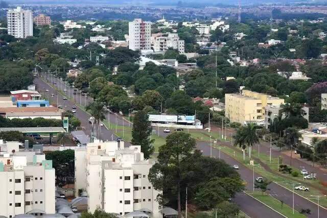 Com novo percurso, corrida do 3&deg; Batalh&atilde;o de Pol&iacute;cia Militar ser&aacute; neste s&aacute;bado