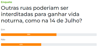 Campo Grande News - Conteúdo de Verdade