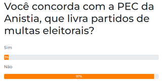 Campo Grande News - Conteúdo de Verdade