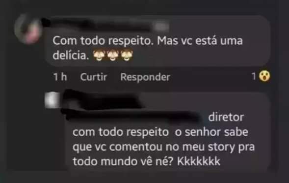 Ex-diretor &eacute; condenado a 5 anos de pris&atilde;o por assediar alunas 