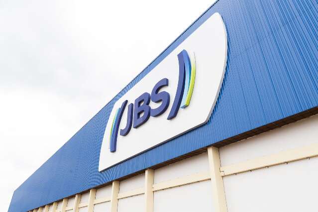 Em busca de trabalho? JBS est&aacute; com mais de 30 vagas abertas