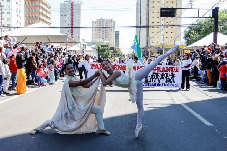 Campo Grande News